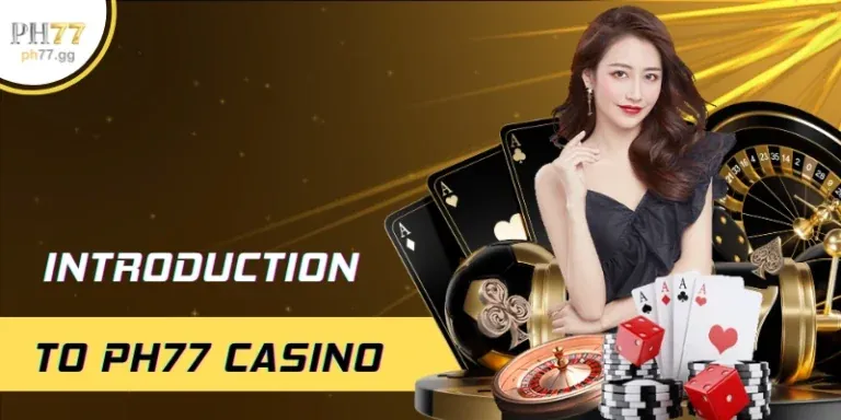 Hướng dẫn bảo mật cá cược trực tuyến