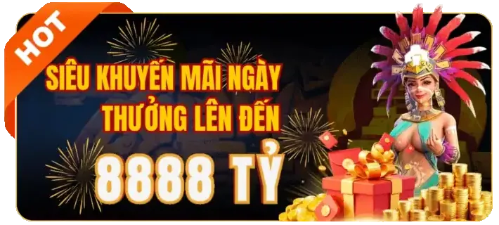 Bí quyết săn Jackpot nổ hũ tại 56wun