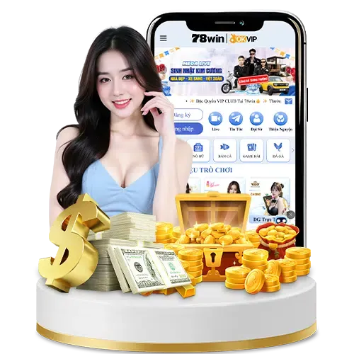 Đa dạng trò chơi độc quyền tại 56wun