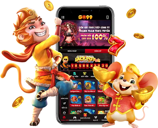 Sử dụng vũ khí đặc biệt hợp lý