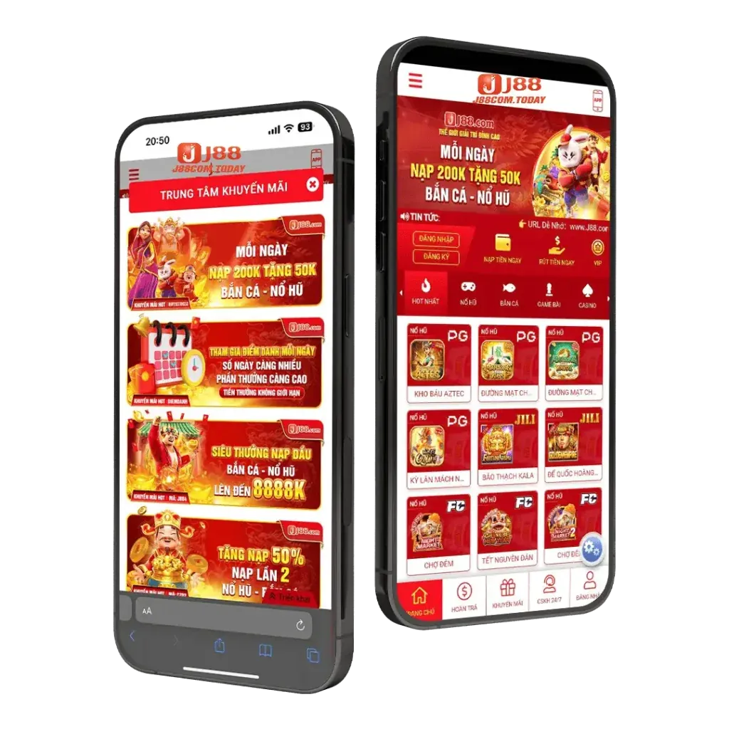 Đa dạng game nổ hũ tại 56wun