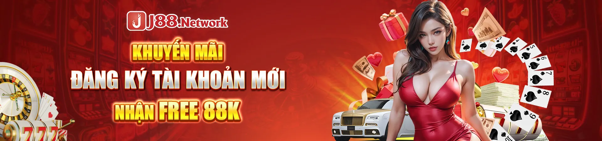Hình ảnh hero trang liên hệ của 56wun liên kết mới, thể hiện sự chuyên nghiệp và thân thiện của dịch vụ hỗ trợ khách hàng