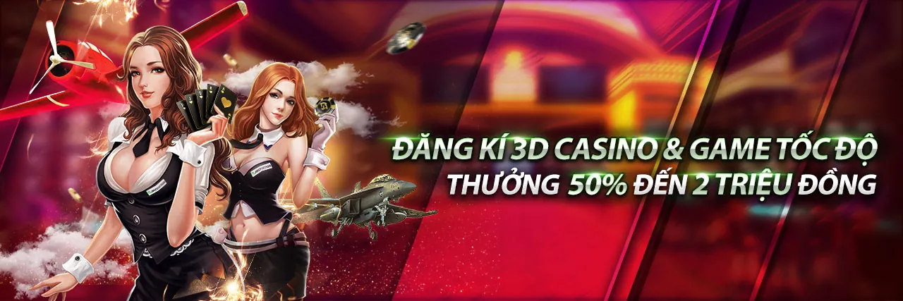 Hình ảnh tiêu đề tin tức 56wun với các thông tin cập nhật