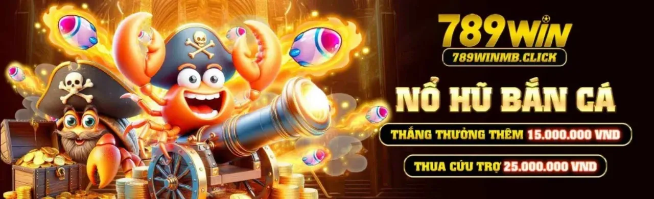 Người đang quản lý tiền cược, biểu tượng của quản lý vốn hiệu quả trong cá cược