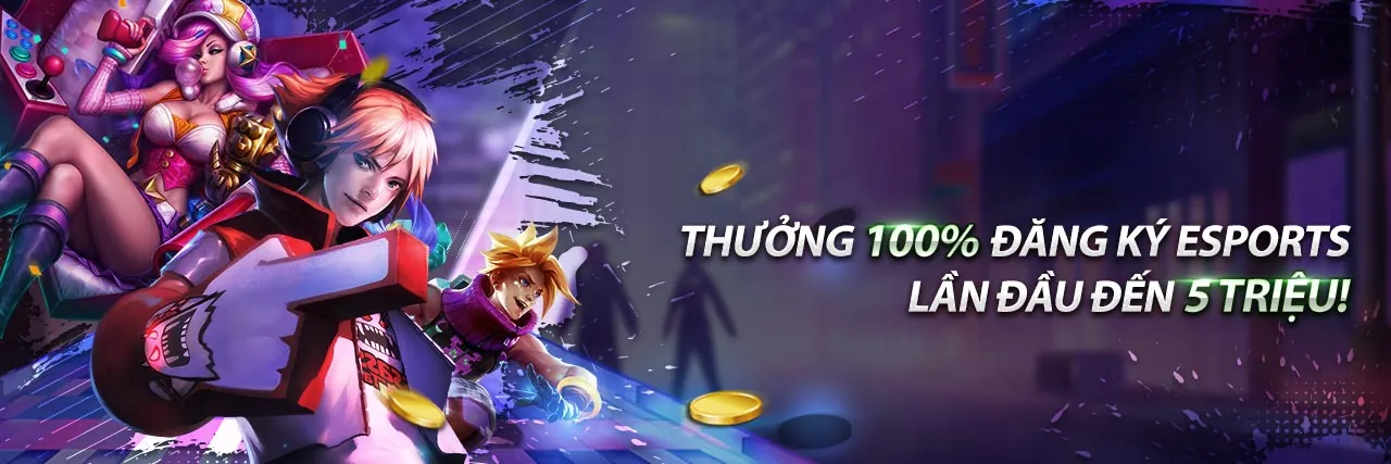 Hình ảnh chính Bắn Cá 56wun