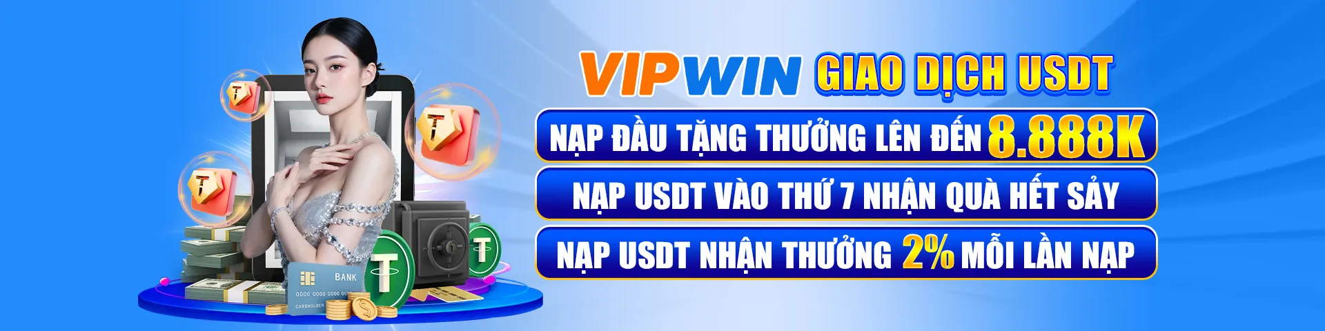 Giao diện đăng nhập an toàn của 56wun link mới