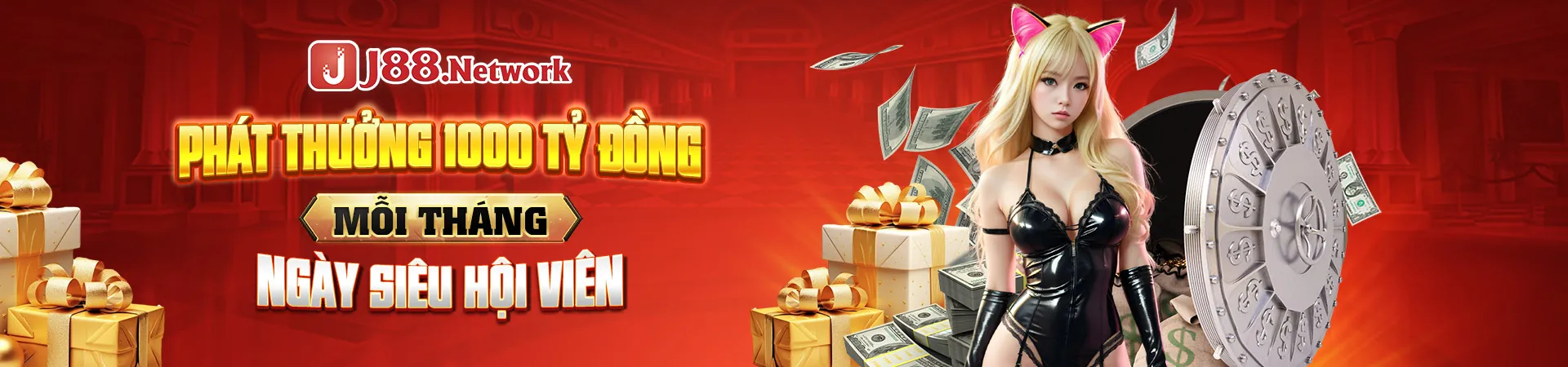 Sảnh Đá Gà Trực Tuyến 56wun