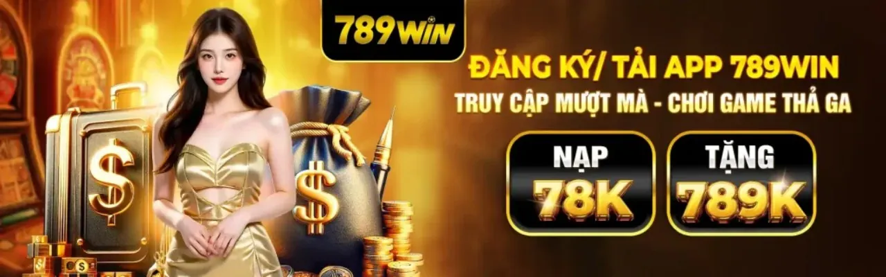 Nền tảng đăng ký 56wun link mới an toàn và uy tín