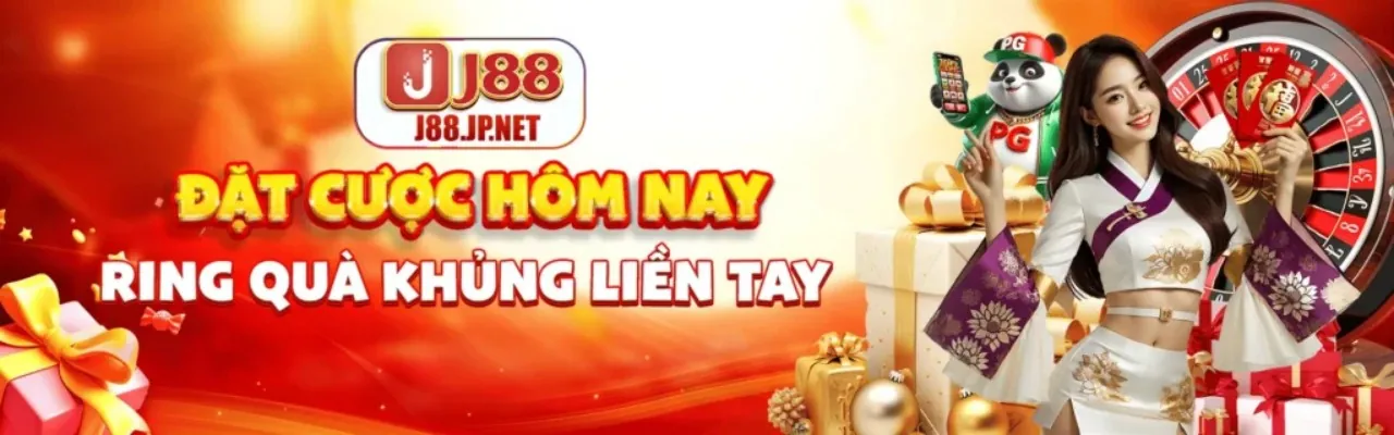 Vòng quay miễn phí cho Slot Games