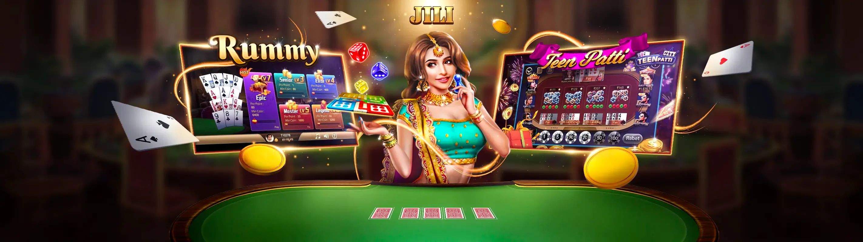 Hình ảnh game nổ hũ 56wun link mới với jackpot lớn