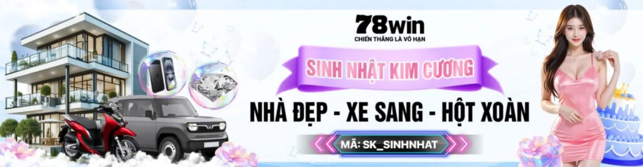 Nền tảng công nghệ tiên tiến và bảo mật của 56wun liên kết mới