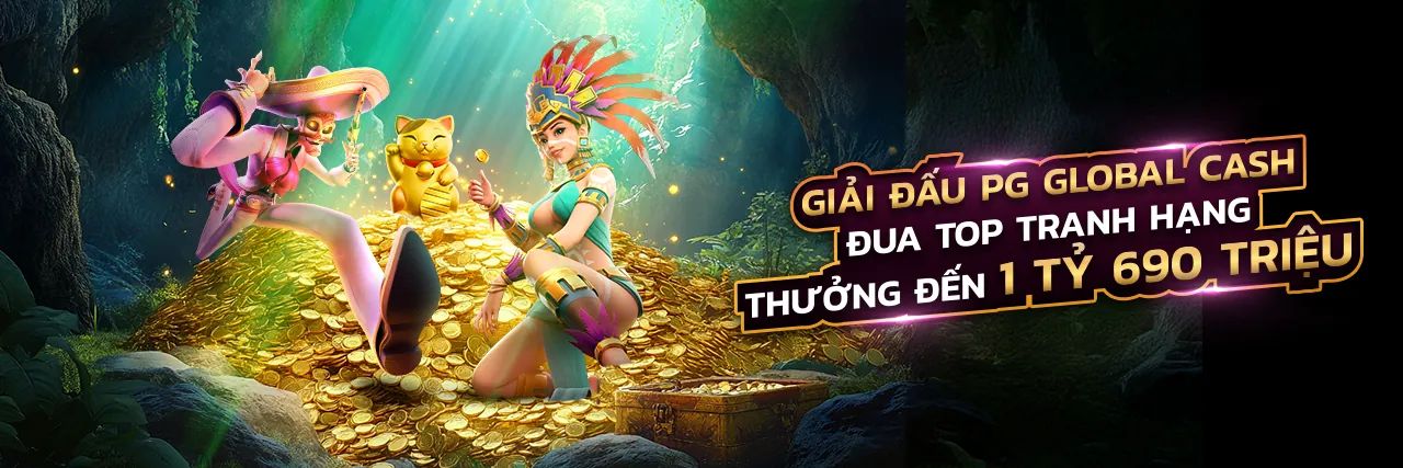 Dịch vụ hỗ trợ khách hàng chuyên nghiệp 56wun Link Mới