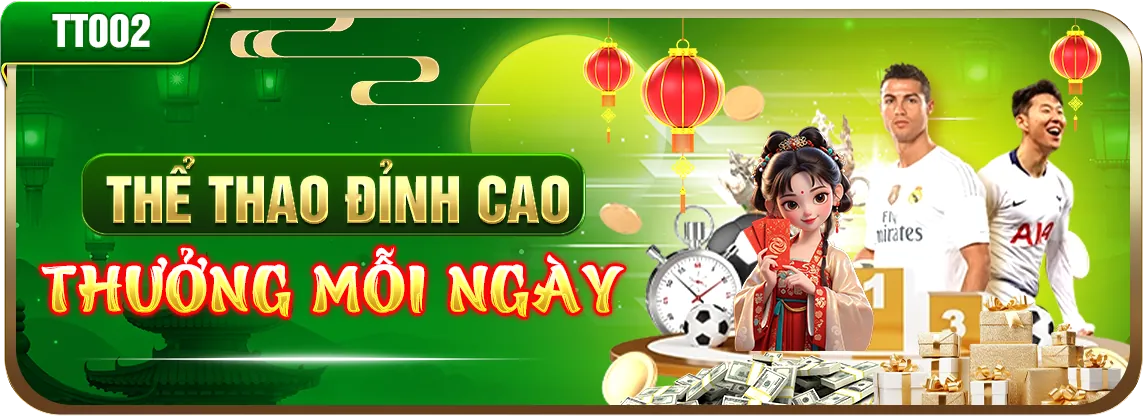 Hình ảnh nền tảng cá cược trực tuyến đáng tin cậy với lời khuyên từ chuyên gia
