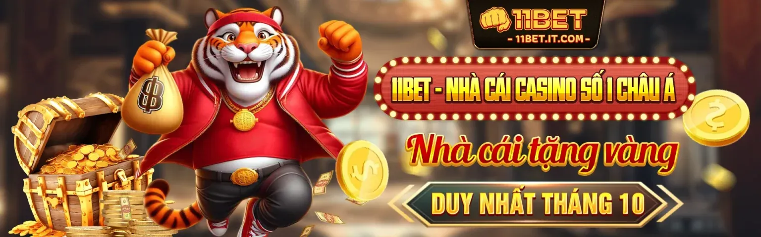 Hình ảnh giới thiệu 56wun liên kết mới, nền tảng cá cược trực tuyến hàng đầu Việt Nam