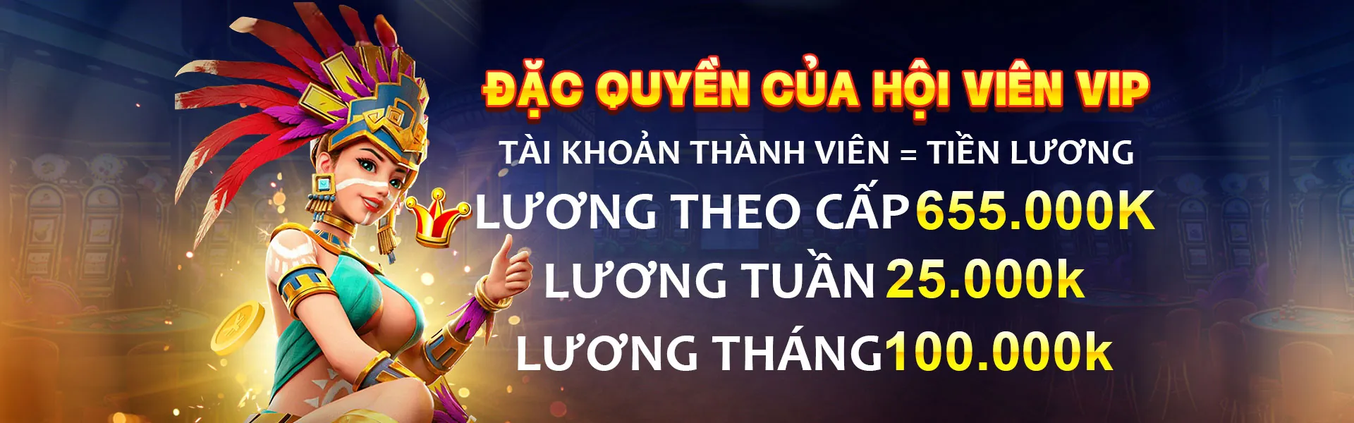 Hướng dẫn chơi game tại 56wun link mới