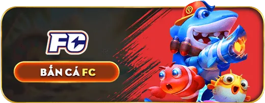 Slot game đa dạng với giải độc đắc lớn