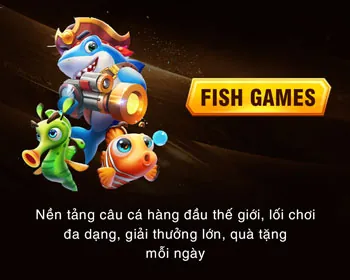 Chọn nền tảng cá cược đáng tin cậy