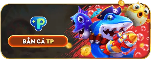 Hướng dẫn bảo mật cá cược trực tuyến
