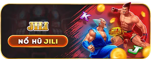 Casino trực tuyến 56wun