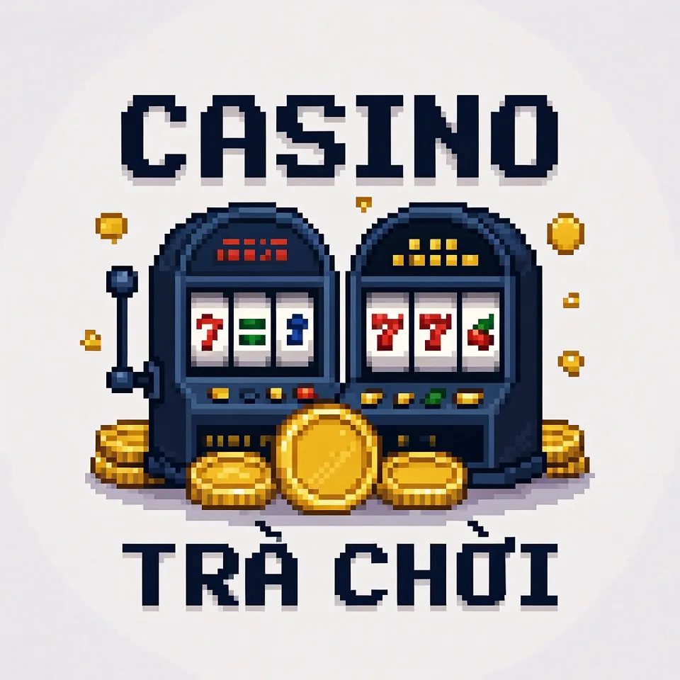 56wun link mới