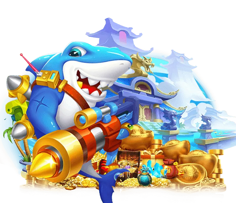 Hình ảnh các chip casino được sắp xếp gọn gàng, tượng trưng cho việc quản lý vốn hiệu quả khi chơi Baccarat