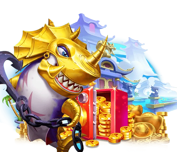 Người chơi trúng jackpot 56wun link mới