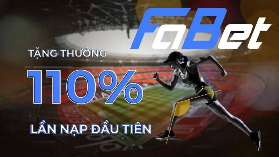 Bảo mật và an toàn 56wun