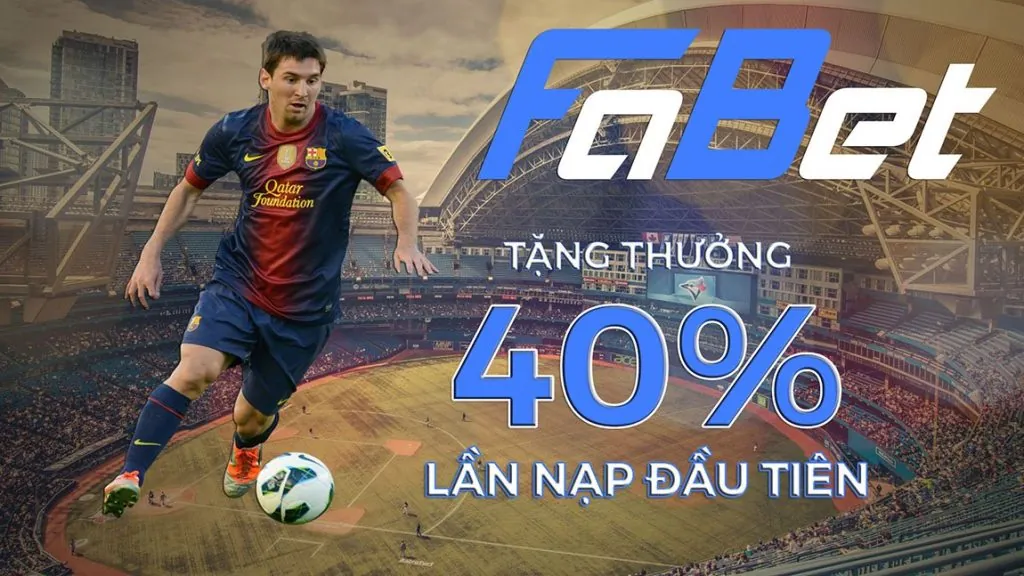 Chương trình hoàn trả hàng tuần cho cá cược thể thao, với biểu tượng hoàn tiền và các môn thể thao.