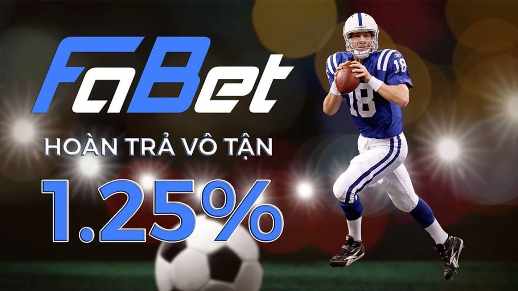 Đội ngũ chuyên nghiệp và văn hóa làm việc của 56wun liên kết mới