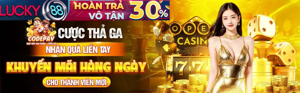 Hình ảnh minh họa các giá trị cốt lõi của 56wun liên kết mới