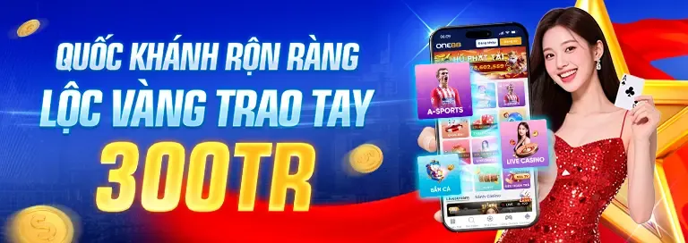 Tiền thưởng chào mừng lớn dành cho người chơi mới tại 56wun link mới, với hình ảnh đồng xu vàng và pháo hoa.