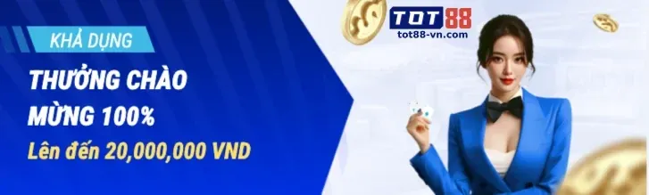 Các chương trình thưởng đặc biệt và sự kiện độc quyền dành cho thành viên VIP của 56wun.