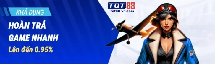 Cá cược thể thao 56wun