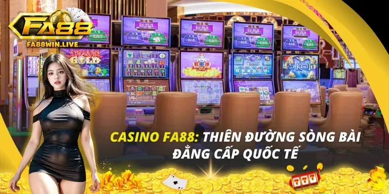 Lời khuyên chọn nền tảng cá cược uy tín