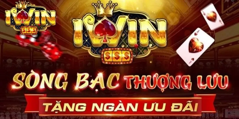 Tham gia 56wun link mới ngay để trải nghiệm cá cược an toàn