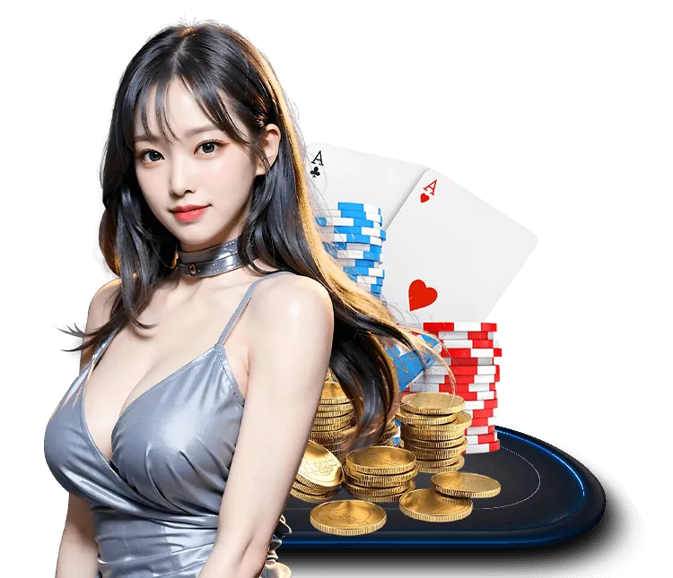 Mẹo cá cược đá gà