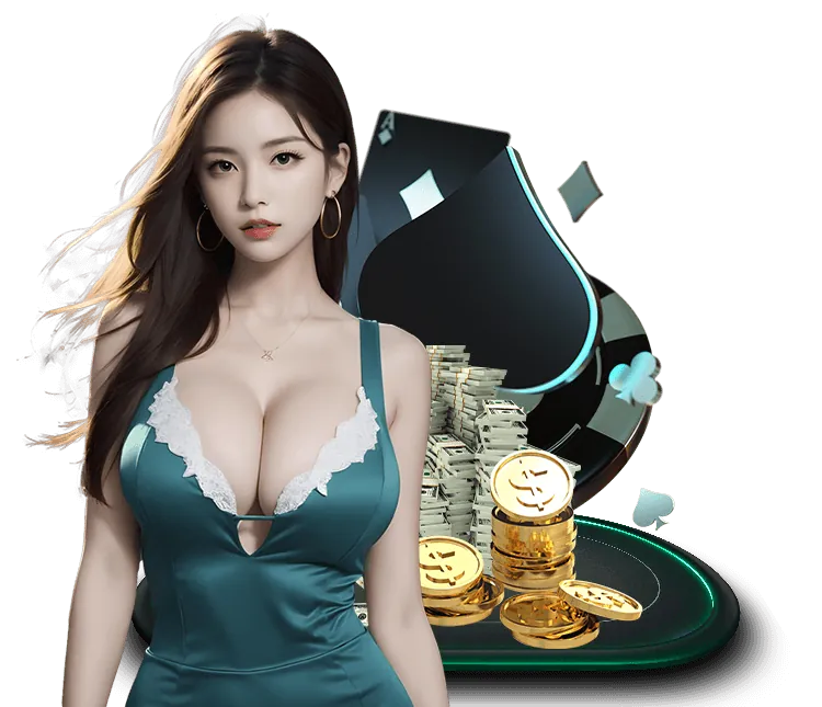 Trải nghiệm Casino Trực Tuyến tại 56wun