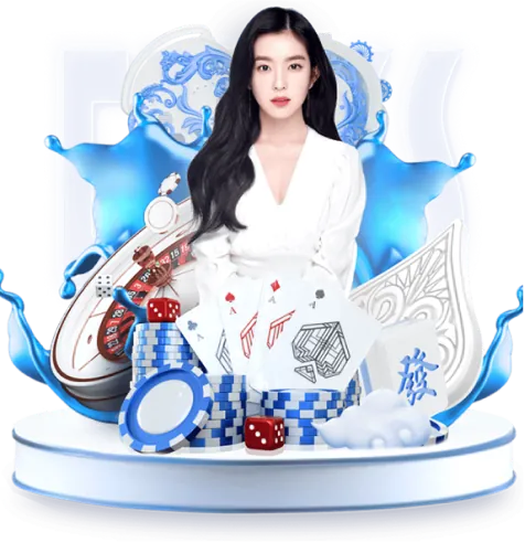 Tải ứng dụng 56WUN cho Android