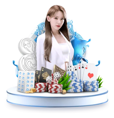 Đa dạng trò chơi hấp dẫn tại 56WUN