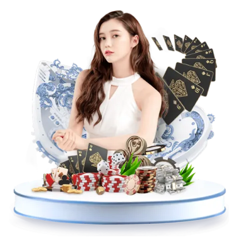 Cá cược thể thao với nhiều môn và giải đấu